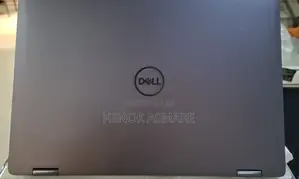 New Laptop Dell Latitude 9440 32GB AMD Ryzen 7 SSD 1T