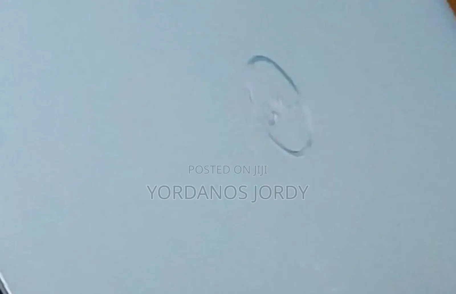 New Laptop Dell Precision 15 3520 16GB Intel Core I7 SSD 512GB