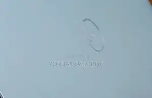 New Laptop Dell Precision 15 3520 16GB Intel Core I7 SSD 512GB