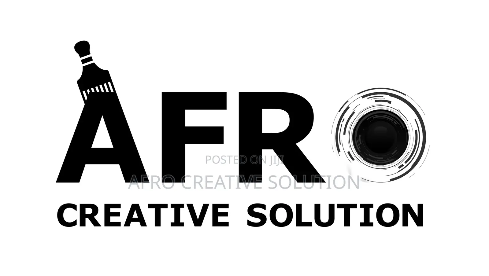 Social Media Handling, Video Shooting Editing, Content Creation