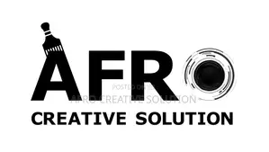 Photo - Social Media Handling, Video Shooting Editing, Content Creation