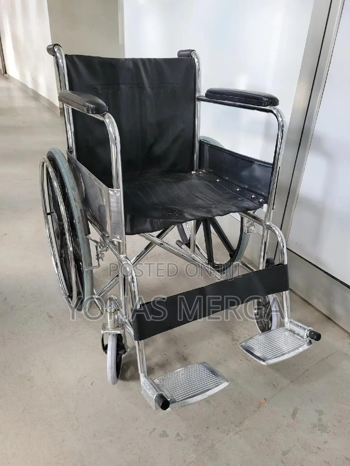 Normal Wheelchair宙黛wheelchair=ثwheelchair=#+Wheelchair脂夾wheelchair