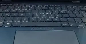 New Laptop Asus ZenBook UX21A 16GB Intel Core I7 SSD 512GB