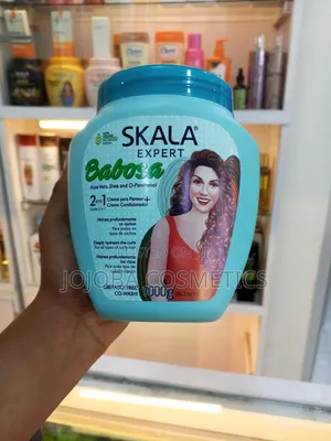 Skala Skala Original