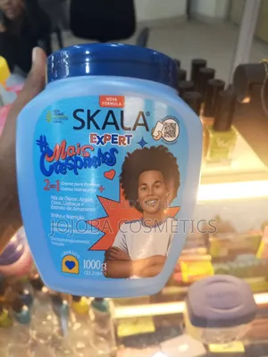 Skala Skala Original