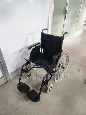 Wheelchair為了wheelchair功德normal Wheelchair矣有wheelchair姿態wheelchair Used