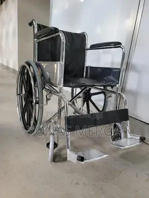 Durable Wheelchair文عwheelchair痲令wheelchair=][Wheelchair٤٥٤wheelchair