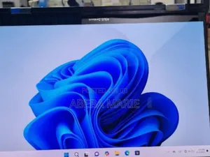 New Laptop Asus Zenbook Duo 14 16GB Intel Core i7 SSD 512GB