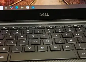 New Laptop Dell Precision 15 5540 32GB Intel Core I9 SSD 1T