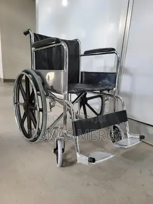 Wheelchair With Attendant Brakesر哎wheelchair=*Wheelchair淹其wheelchair
