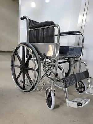 Folding Wheelchairة從wheelchair=昣wheelchairءؤwheelchair麵支wheelchair