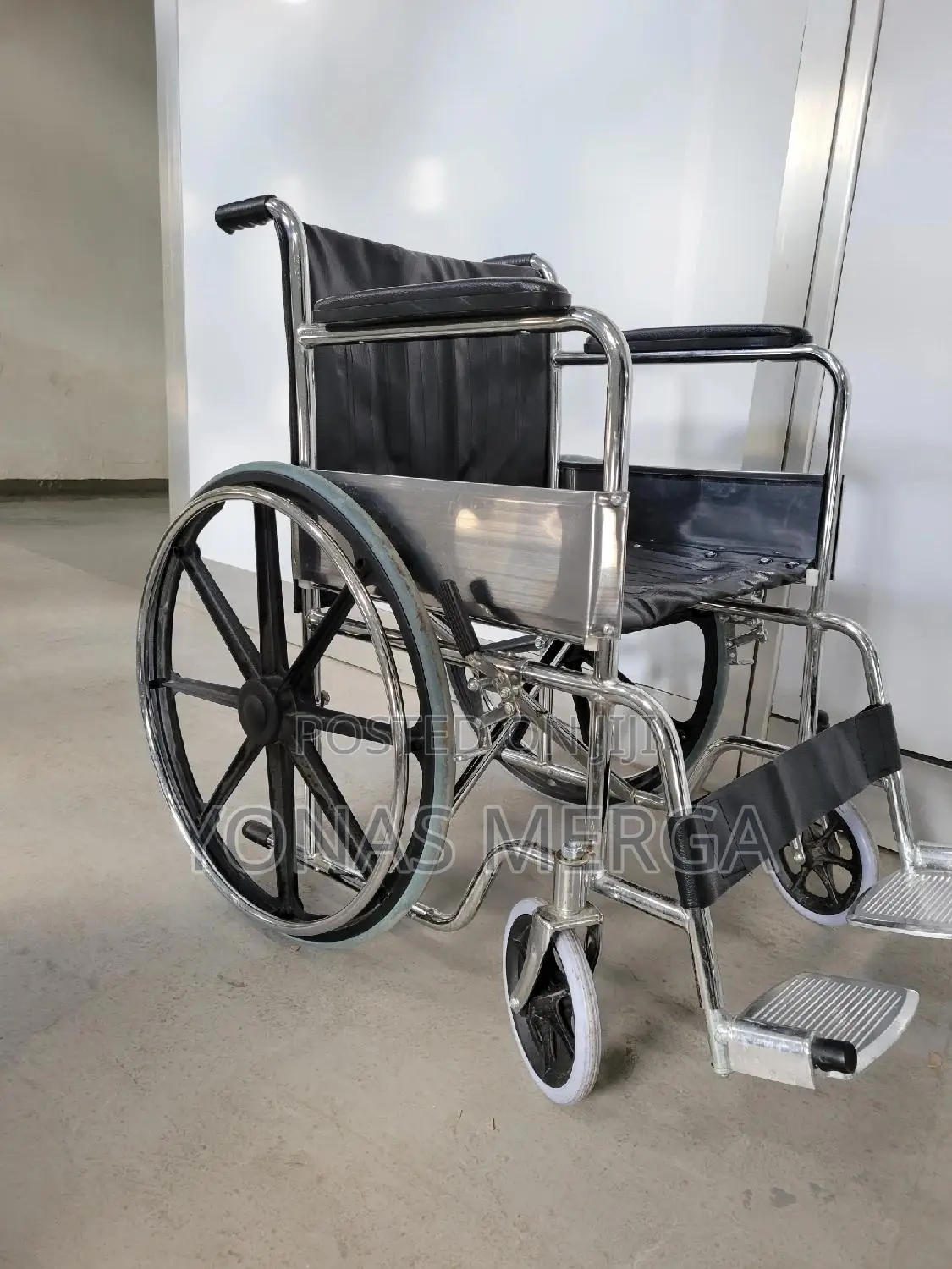 Normal Stronger Wheelchair嗇窑wheelchair雀8wheelchair祭₡Wheelchair_+Wheel