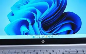 New Laptop HP Stream Notebook 16GB Intel Core i7 SSD 512GB