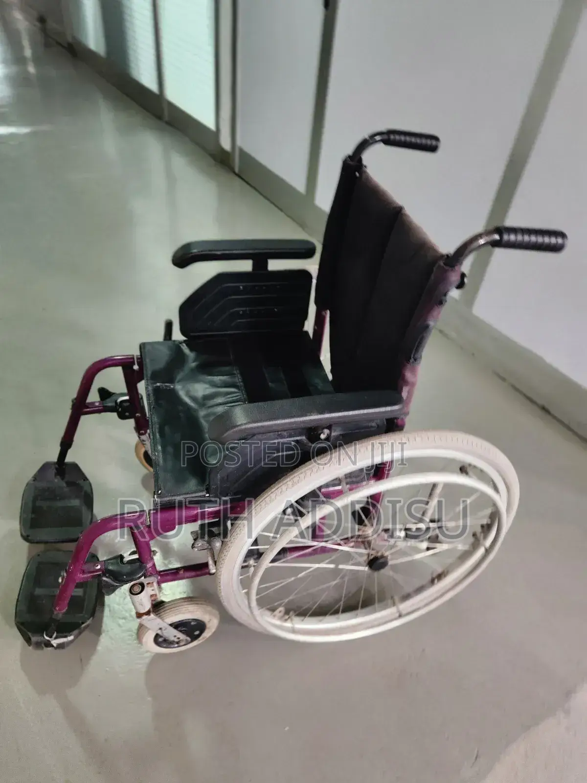 Wheelchair求救wheelchair重新wheelchair雞蛋wheelchair Used朱諾wheelchair Used