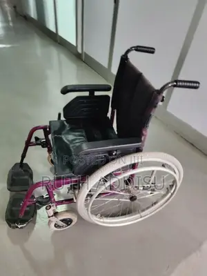 Wheelchair求救wheelchair重新wheelchair雞蛋wheelchair Used朱諾wheelchair Used