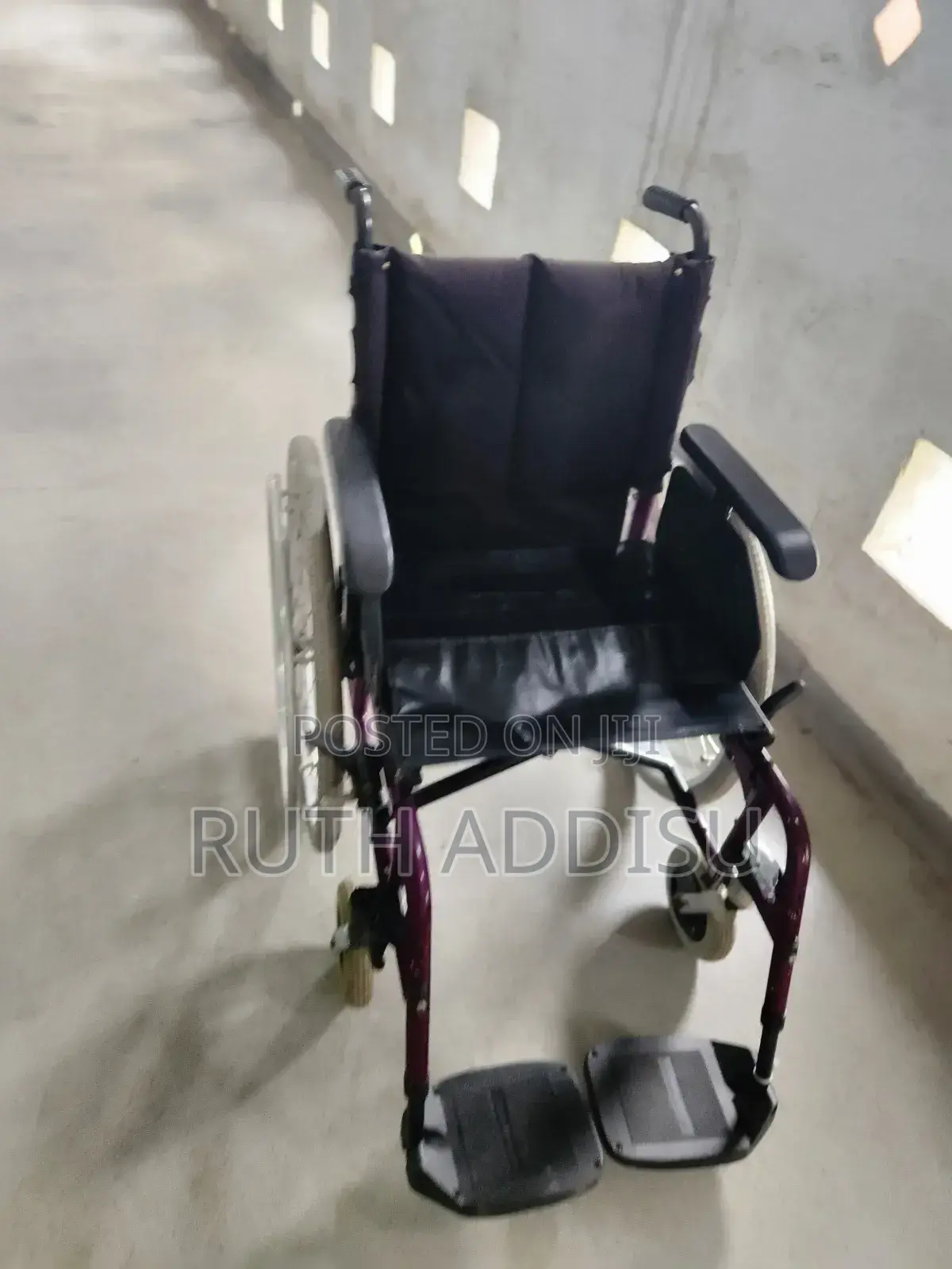 Wheelchair庫藏wheelchair肇禍wheelchair嵾不wheelchair會无wheelchair奢侈wheelchair