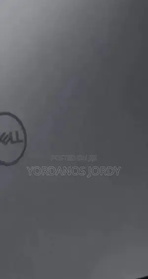 New Laptop Dell XPS 13 16GB Intel Core Ultra 7 SSD 512GB