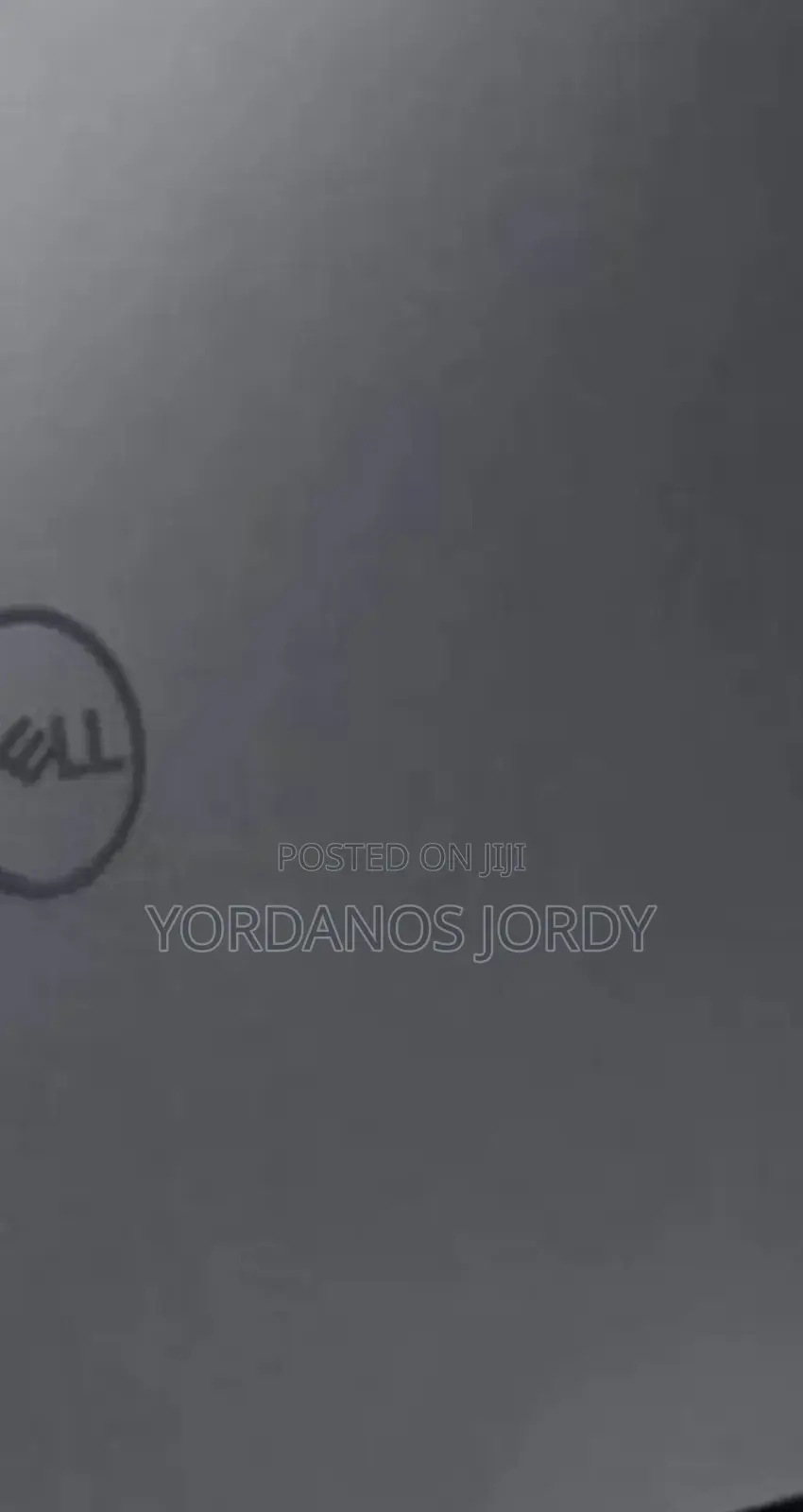 New Laptop Dell XPS 13 16GB Intel Core Ultra 7 SSD 512GB