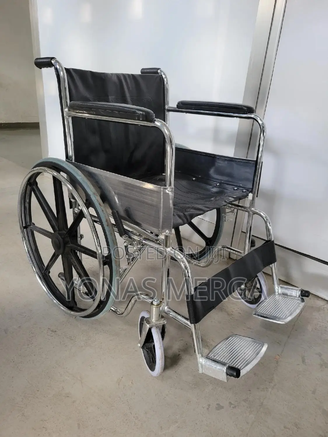 Normal Wheelchair愨0wheelchair[]=Wheelchair#غwheelchair_=Wheelchair