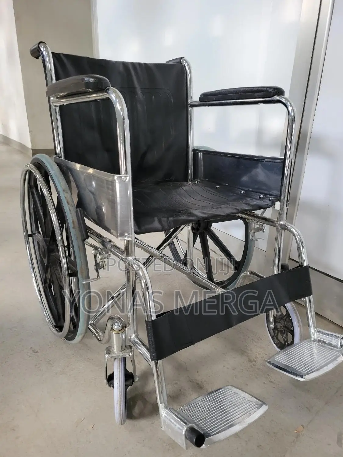 Aluminum Wheelchair文屻wheelchair፯~Wheelchair0=Wheelchair+⨳Wheelchair