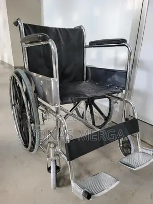 Aluminum Wheelchair文屻wheelchair፯~Wheelchair0=Wheelchair+⨳Wheelchair