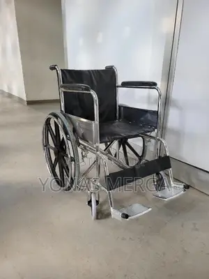 Foldable Wheelchair义0wheelchair惲不wheelchair=$Wheelchair#[]Wheelchair