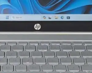 Photo - New Laptop HP EliteBook 840 G9 16GB Intel Core i7 SSD 512GB