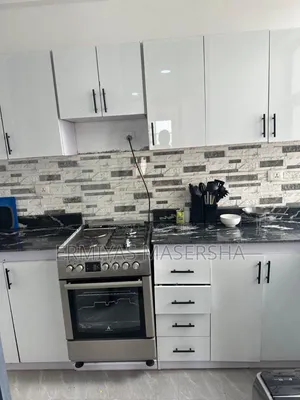 ፍየል ቤት 93ካሬ በ9.3ሚሊዮን ብር ካርታ አለው