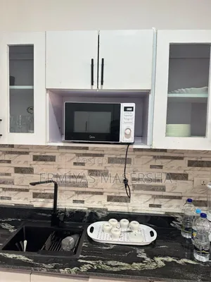 ፍየል ቤት 93ካሬ በ9.3ሚሊዮን ብር ካርታ አለው