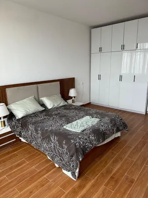 ፍየል ቤት 93ካሬ በ9.3ሚሊዮን ብር ካርታ አለው