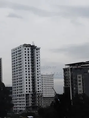 Photo - 3bdrm Apartment in Kirkos for sale