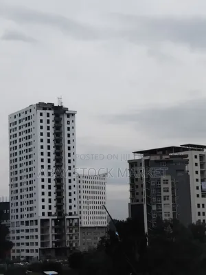 3bdrm Apartment in Kirkos for sale