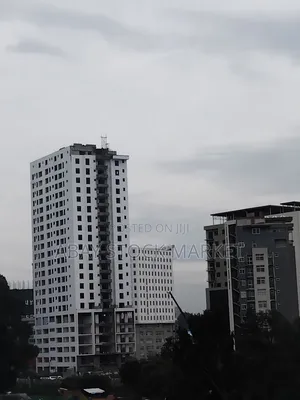 3bdrm Apartment in Kirkos for sale