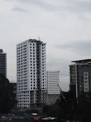 3bdrm Apartment in Kirkos for sale