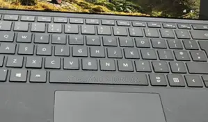 New Laptop Microsoft Surface Pro 7 16GB Intel Core i7 SSD 512GB