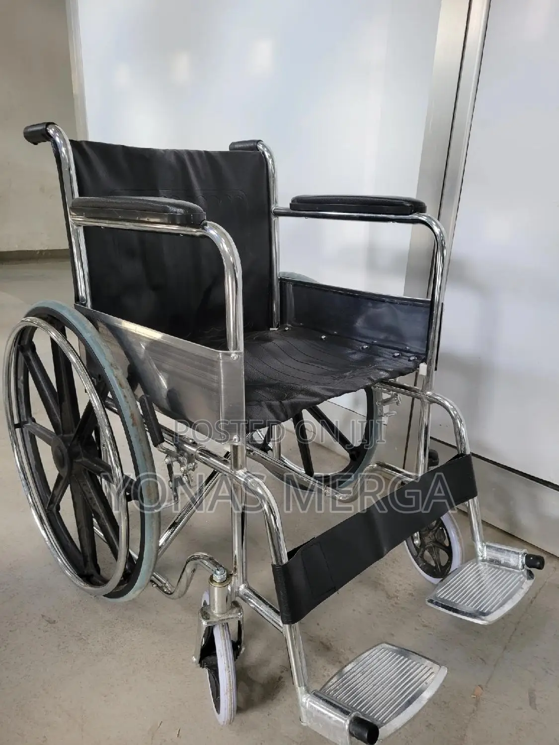 Leather Seat Wheelchair額杖wheelchair0次wheelchair=÷Wheelchair祭wheelchair