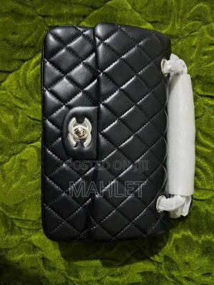 Photo - New Chanel Designer Bag for Women