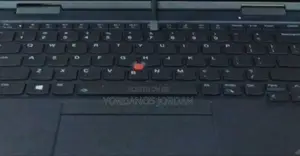 New Laptop Lenovo Thinkpad X1 Yoga 32GB Intel Core i7 SSD 512GB
