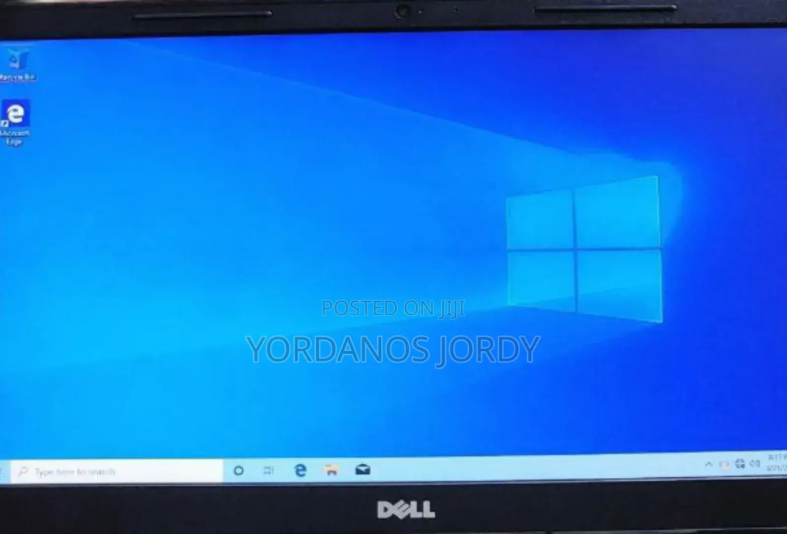 New Laptop Dell Vostro 1014 4GB AMD A8 SSD 500GB