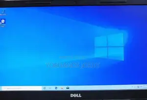 Photo - New Laptop Dell Vostro 1014 4GB AMD A8 SSD 500GB