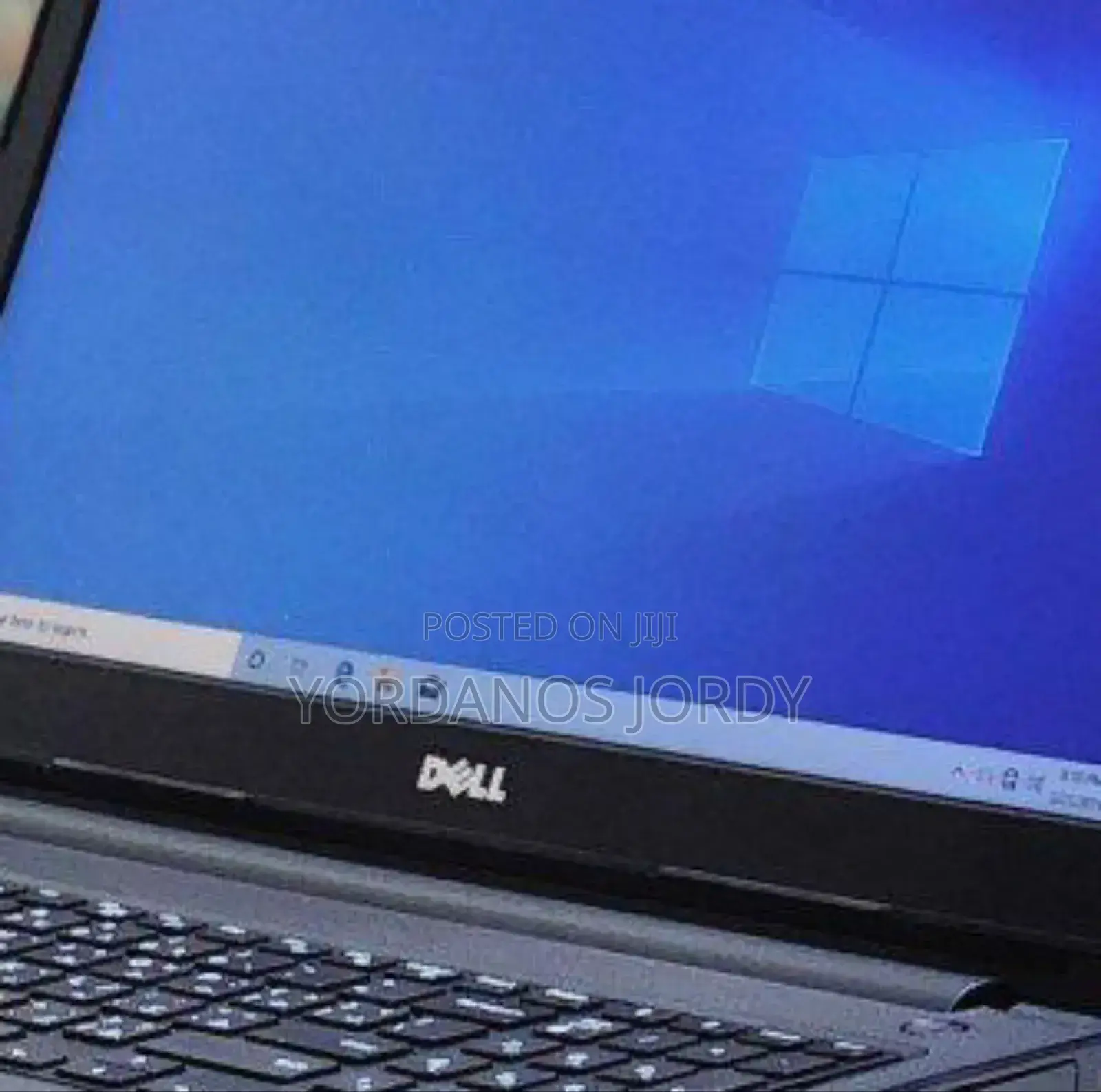 New Laptop Dell Vostro 1014 4GB AMD A8 SSD 500GB