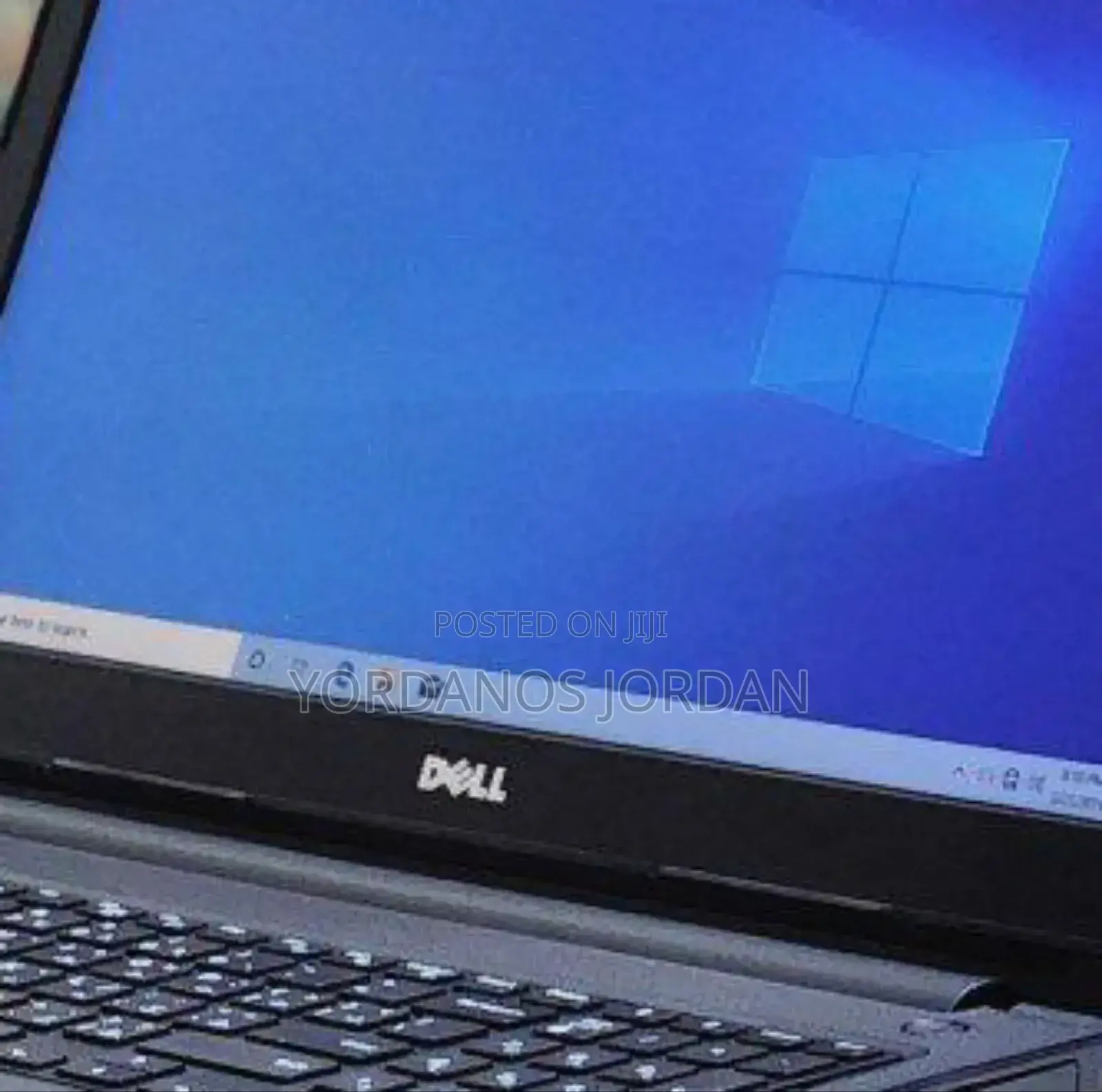 New Laptop Dell Vostro 1014 4GB AMD A8 SSD 500GB