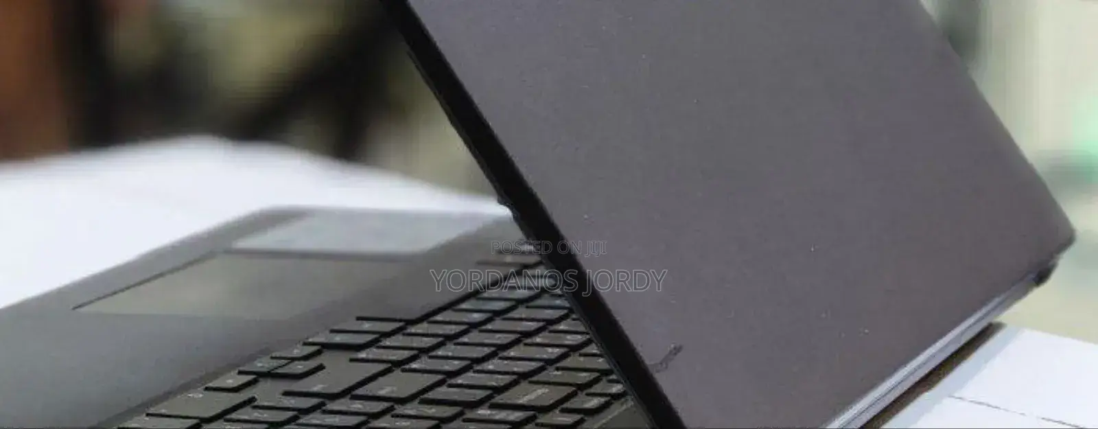 New Laptop Dell Vostro 1014 4GB AMD A8 SSD 500GB