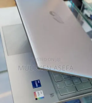 New Laptop HP Pavilion 15 8GB Intel Core I7 SSD 512GB