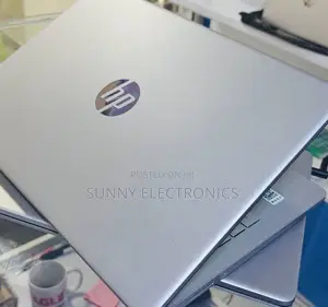 New Laptop HP Stream Notebook 8GB Intel Core I7 SSD 1T