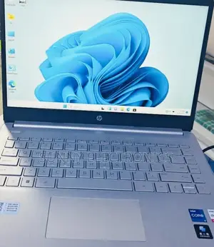 New Laptop HP Stream Notebook 8GB Intel Core I7 SSD 1T