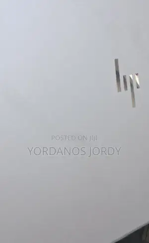 New Laptop HP EliteBook 840 G7 16GB AMD Ryzen 5 SSD 512GB