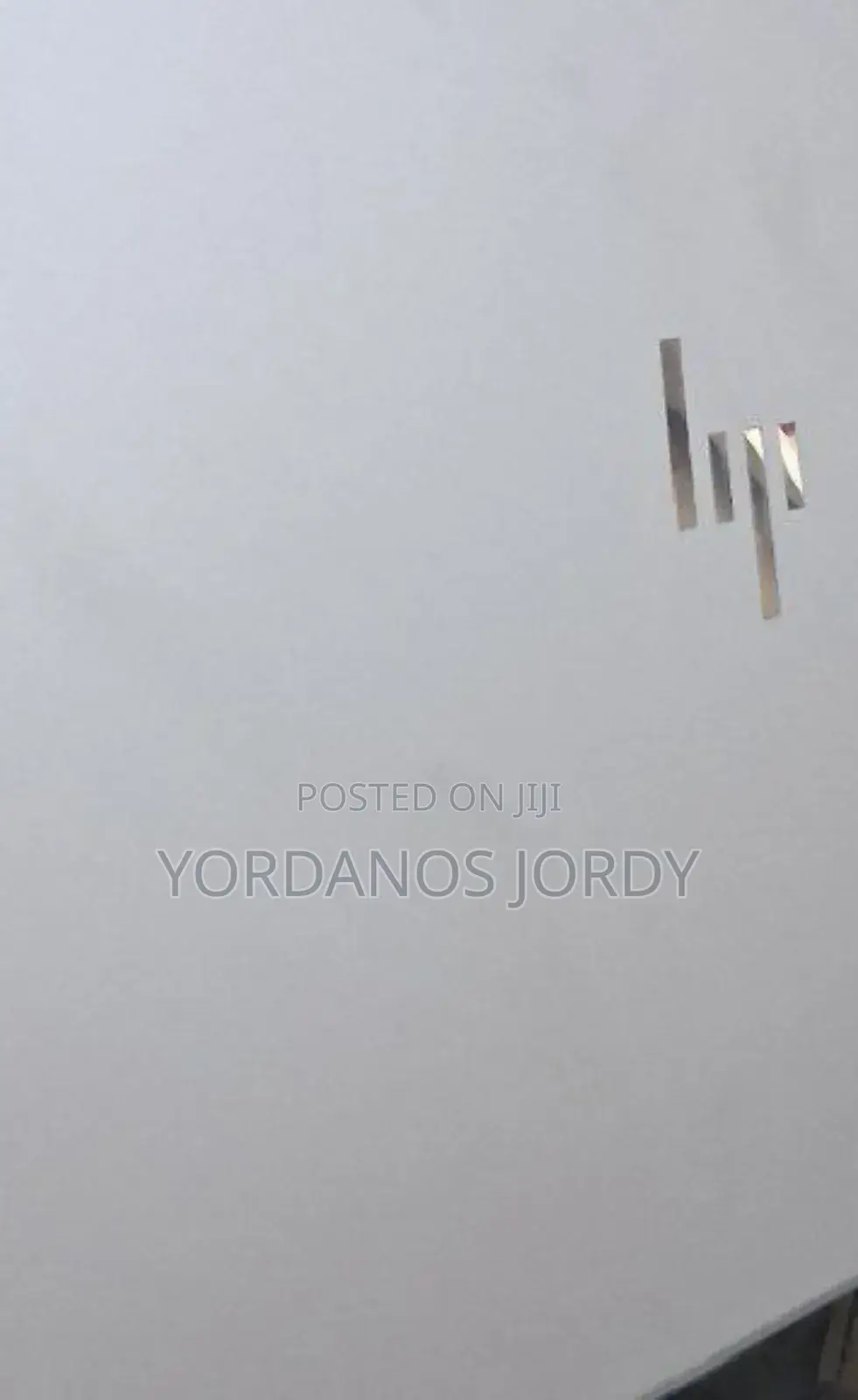 New Laptop HP EliteBook 840 G7 16GB AMD Ryzen 5 SSD 512GB