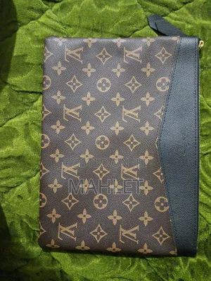 New Lv Hand Bag
