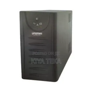 Ups 1500va